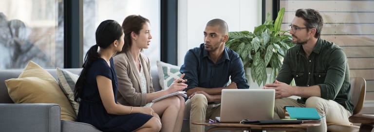GDPR: 4 Key Questions to Ask Your CMS Vendor